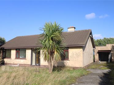 Roaring Water View, Mohonagh, Skibbereen,   West Cork