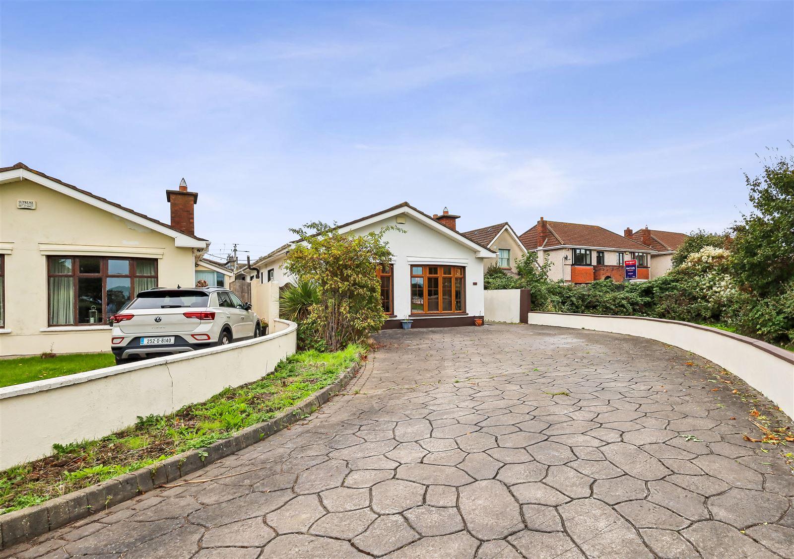 Photo 1 of 36 — 34 Sutton Lawns, Sutton, Dublin 13