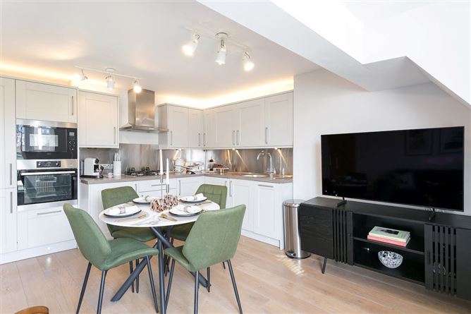 Above Marylebone,London,Greater London,United Kingdom