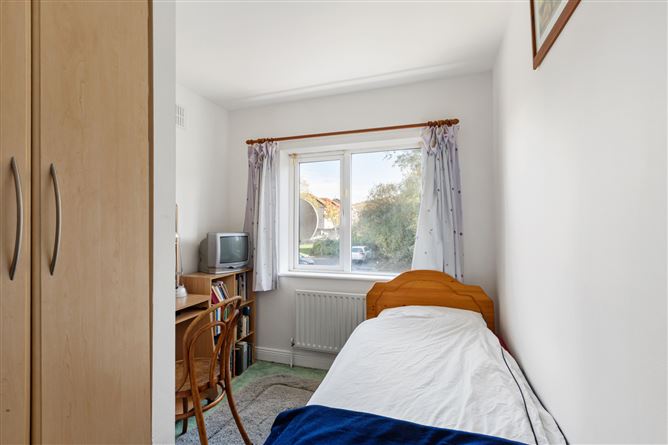 39 Marlton Grove, Wicklow Town, Co. Wicklow