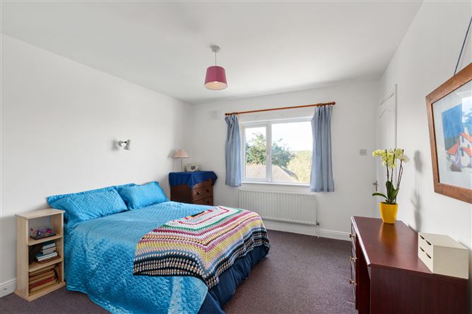 39 Marlton Grove, Wicklow Town, Co. Wicklow