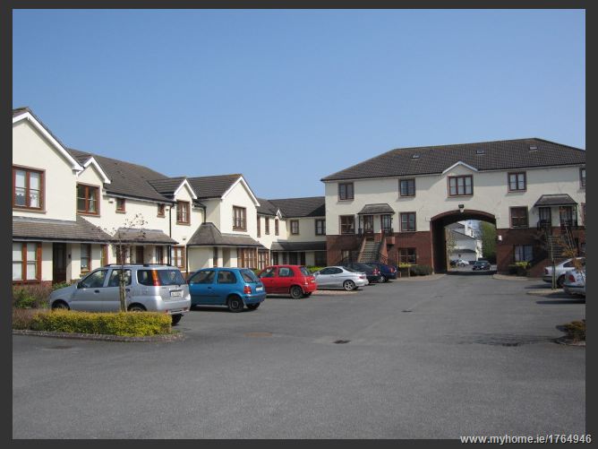 Photo 1 of 18 — 8 Beverton Court Donabate, Donabate, Dublin