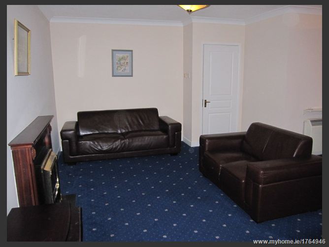 8 Beverton Court Donabate, Donabate, Dublin