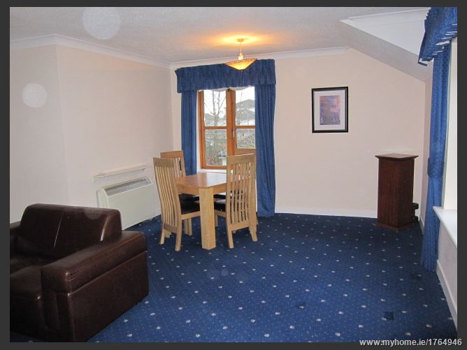 Photo 6 of 18 — 8 Beverton Court Donabate, Donabate, Dublin