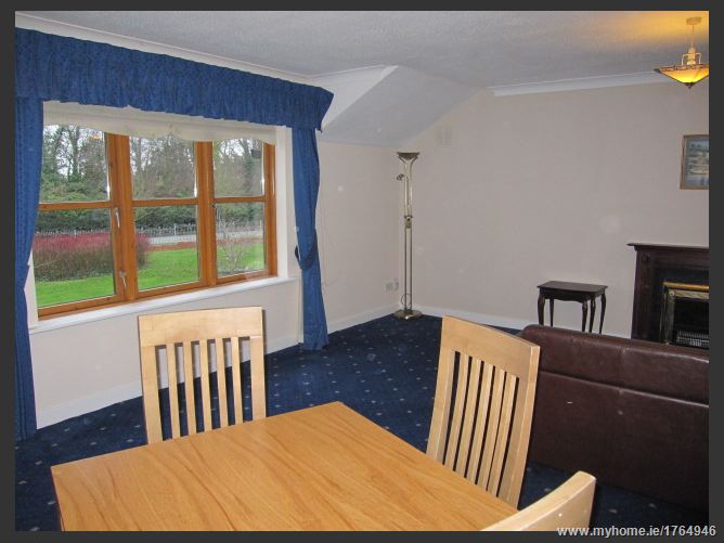 Photo 7 of 18 — 8 Beverton Court Donabate, Donabate, Dublin