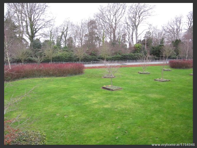Photo 12 of 18 — 8 Beverton Court Donabate, Donabate, Dublin