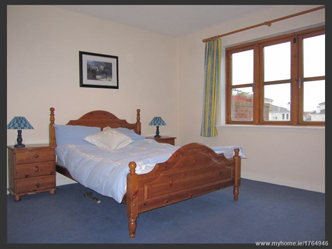 Photo 9 of 18 — 8 Beverton Court Donabate, Donabate, Dublin