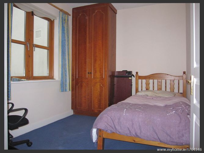 Photo 11 of 18 — 8 Beverton Court Donabate, Donabate, Dublin