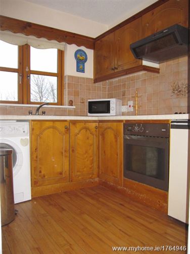 Photo 8 of 18 — 8 Beverton Court Donabate, Donabate, Dublin