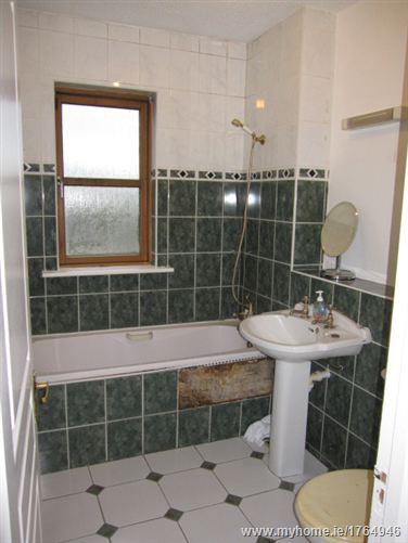 Photo 10 of 18 — 8 Beverton Court Donabate, Donabate, Dublin