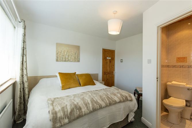 27 Putland Villas, Vevay Road, Bray, Co. Wicklow