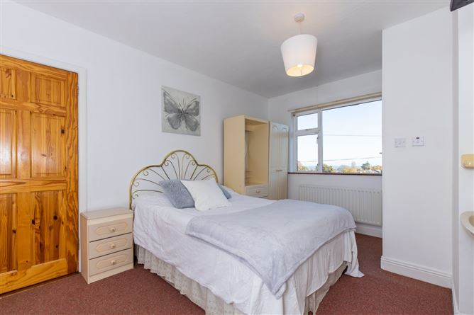 27 Putland Villas, Vevay Road, Bray, Co. Wicklow