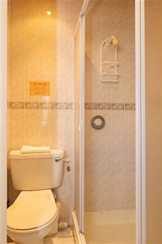 27 Putland Villas, Vevay Road, Bray, Co. Wicklow
