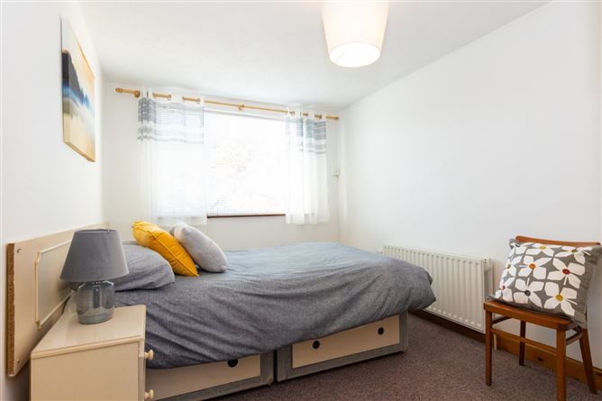 27 Putland Villas, Vevay Road, Bray, Co. Wicklow