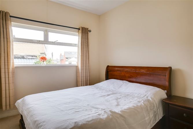 3 Lindsay Grove, Glasnevin, Dublin 9