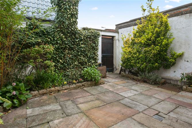 3 Lindsay Grove, Glasnevin, Dublin 9