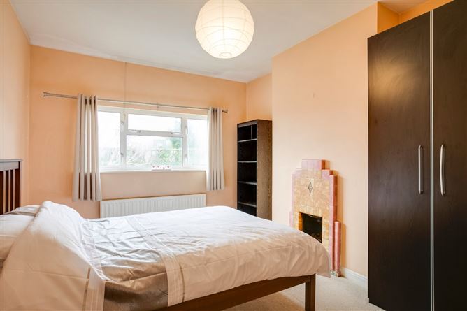 3 Lindsay Grove, Glasnevin, Dublin 9