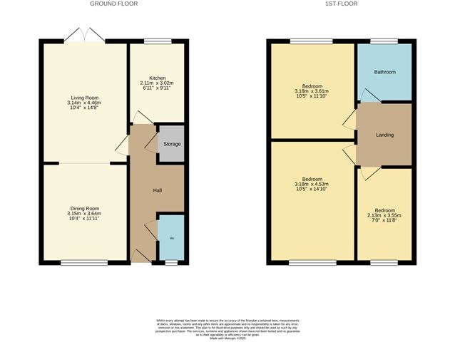 3 Lindsay Grove, Glasnevin, Dublin 9