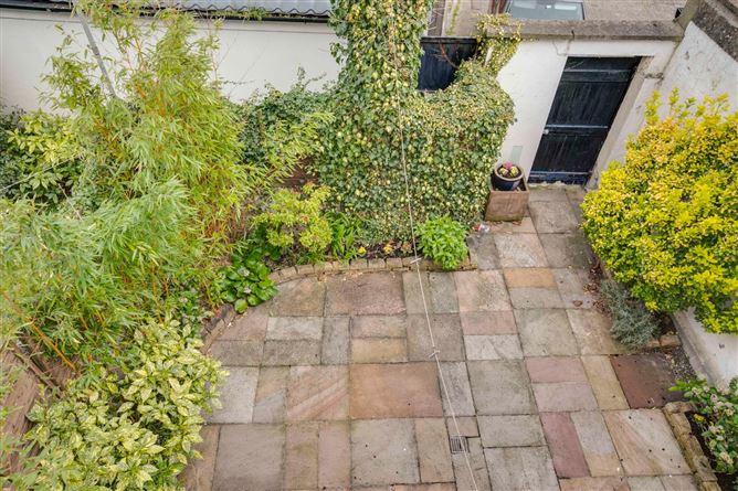 3 Lindsay Grove, Glasnevin, Dublin 9