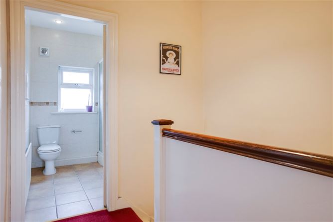 3 Lindsay Grove, Glasnevin, Dublin 9