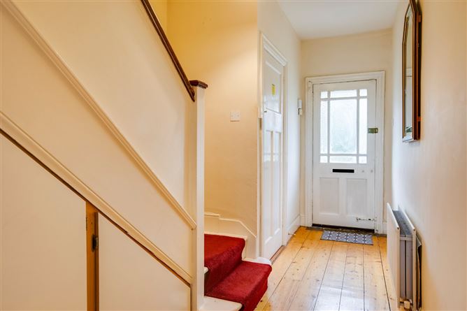 3 Lindsay Grove, Glasnevin, Dublin 9