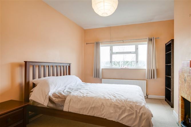 3 Lindsay Grove, Glasnevin, Dublin 9