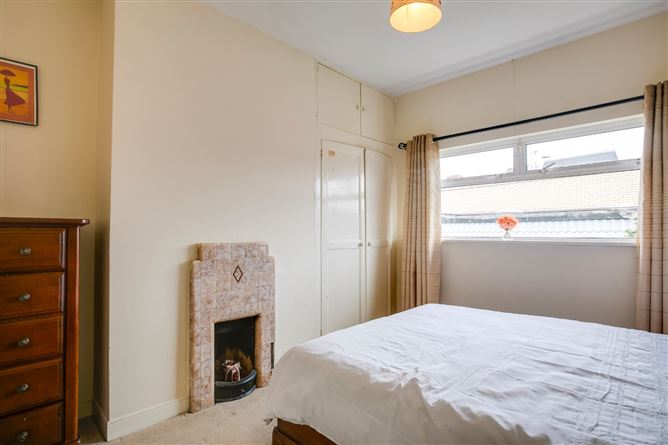 3 Lindsay Grove, Glasnevin, Dublin 9