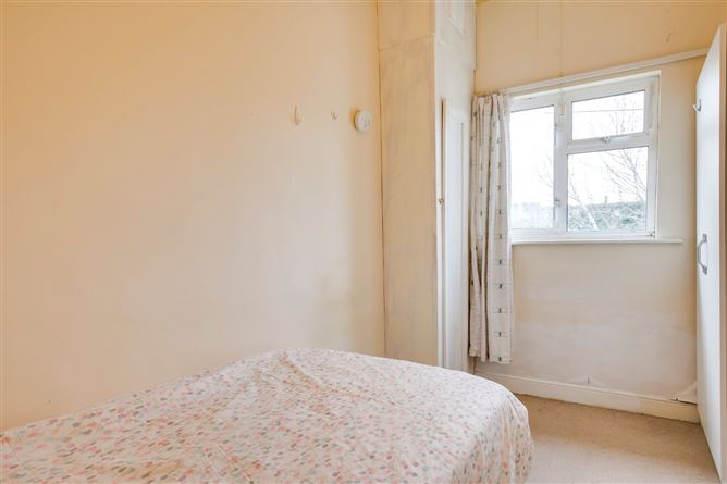 3 Lindsay Grove, Glasnevin, Dublin 9