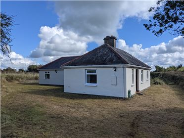 Main image of Holly Tree Cottage, Ballydonagh, Cloughjordan, Tipperary