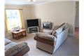 Property image of Holly Tree Cottage, Ballydonagh, Cloughjordan, Tipperary