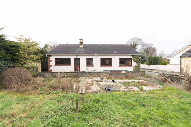 Well Road, Durhamstown, Navan, Co. Meath