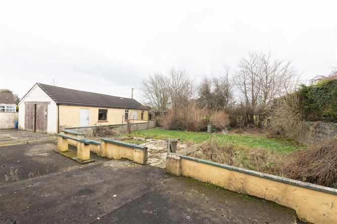 Well Road, Durhamstown, Navan, Co. Meath