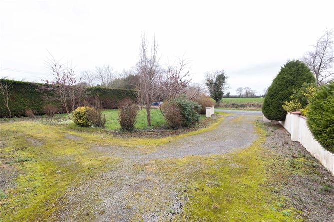 Well Road, Durhamstown, Navan, Co. Meath