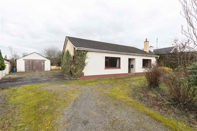 Well Road, Durhamstown, Navan, Co. Meath