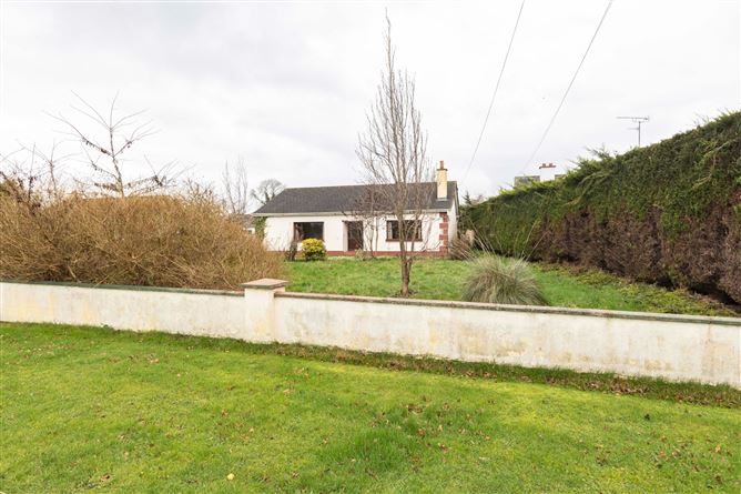 Well Road, Durhamstown, Navan, Co. Meath