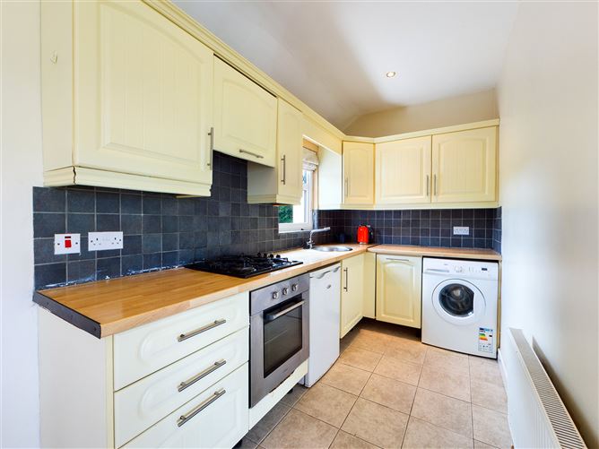 Urard, Urlingford, Co. Tipperary