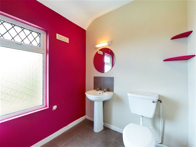 Urard, Urlingford, Co. Tipperary