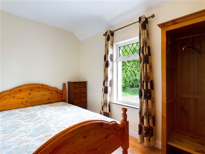 Urard, Urlingford, Co. Tipperary