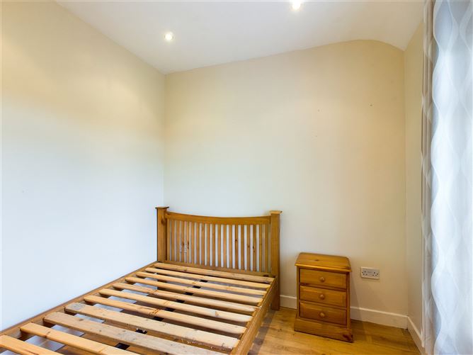 Urard, Urlingford, Co. Tipperary