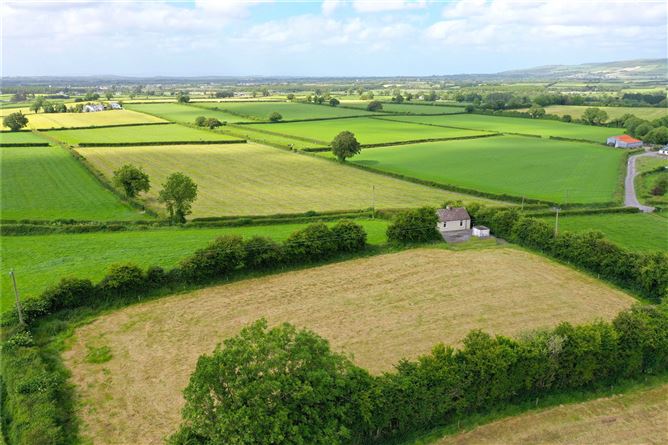 Urard, Urlingford, Co. Tipperary