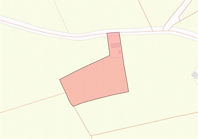 Urard, Urlingford, Co. Tipperary