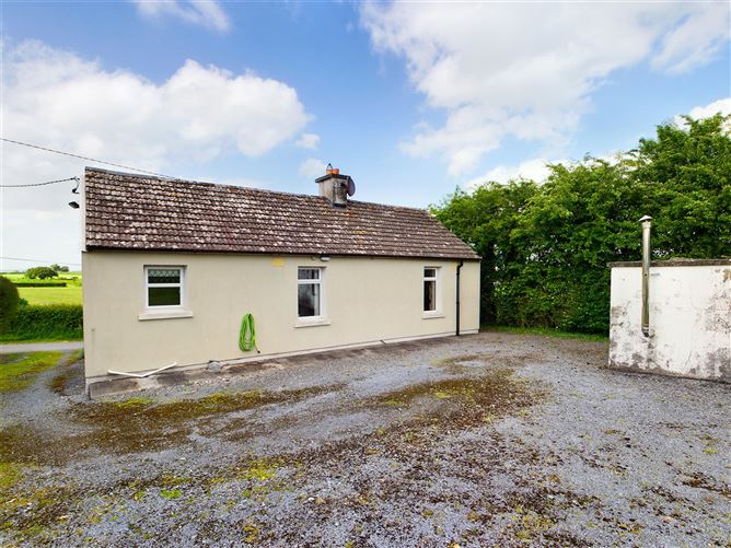 Urard, Urlingford, Co. Tipperary