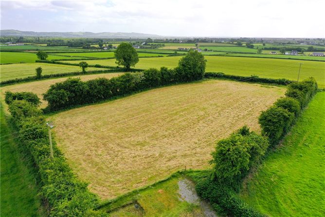 Urard, Urlingford, Co. Tipperary