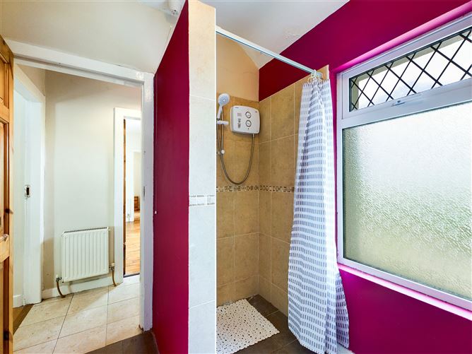 Urard, Urlingford, Co. Tipperary