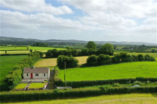 Urard, Urlingford, Co. Tipperary