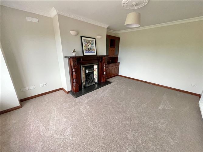 20 Manor Wood, Monaghan
