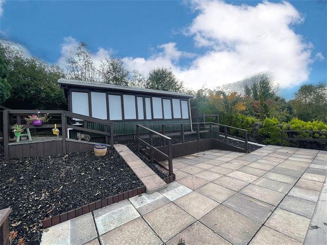 20 Manor Wood, Monaghan