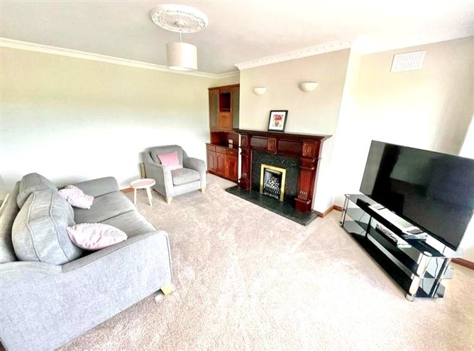 20 Manor Wood, Monaghan