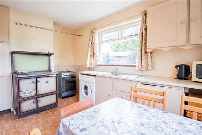 Forrestalstown, Clonroche, Co. Wexford