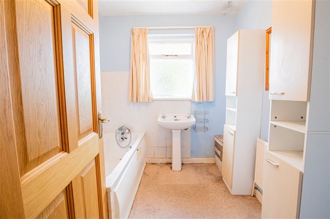 Forrestalstown, Clonroche, Co. Wexford